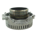 UA80E UA80F UB80E UB80F Automatisk transmissionscenterstödshus för Toyota