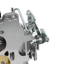 1980–1987 GMC 4 Barrel 1906 AVS2 Vergaser 650 CFM elektrischer Choke