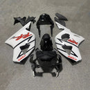 Verkleidungssatz aus ABS-Kunststoff für Honda CBR954 (2002-2003)