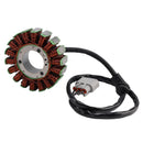 Massimo UTV MSU 800-5 Statorgenerator 21040109702 21040109705