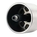 Rotor de volante Magneto mejorado para Yamaha YZF R1 FZ1 1000 FZ1-N FAZER FZ8 800 F