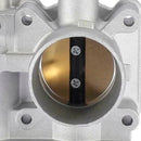 Drosselklappengehäuse 22030-0D021 Für Toyota Avensis T25 Corolla E12 1,6 2003-2006