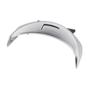 2015-2020 Benz W205 W253 Center Console Armrest Storage Box Button Switch A2056803407