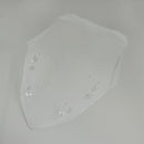 2017-2022 YAMAHA X-MAX 300 ABS Motorsykkel frontrute frontrute