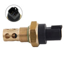 Ölstandsensor 15048183 VOE15048183 11144494 VOLVO-LKW A35D A40D A25D A30D