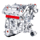 Helt ny 3GR-FE motor til Lexus IS350, ES350, RX350, 3.0L