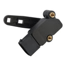 Sensor de altura 37146870200 para BMW Serie 2 X5 X6 F45 F15 F85 F16