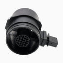 2007–2010 BMW E91 E92 E93 2.0L N47 Air Mass Sensor 0281006146