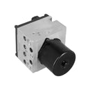 2017-2018 Dodge Ram 2500 3500 ABS Antiblockiersystem Bremspumpe Montage 68143491AA 68143491AB