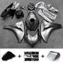 Verkleidungssatz aus ABS-Kunststoff für Honda CBR1000RR 2008-2011