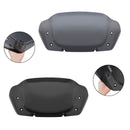 2023-2024 Touring CVO Street Glide Windscreen Windscreen