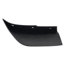 2021-2024 Jeep Grand Cherokee Front Links + Rechts Fascia Spat 68421752AA 68421753A 68421753AB