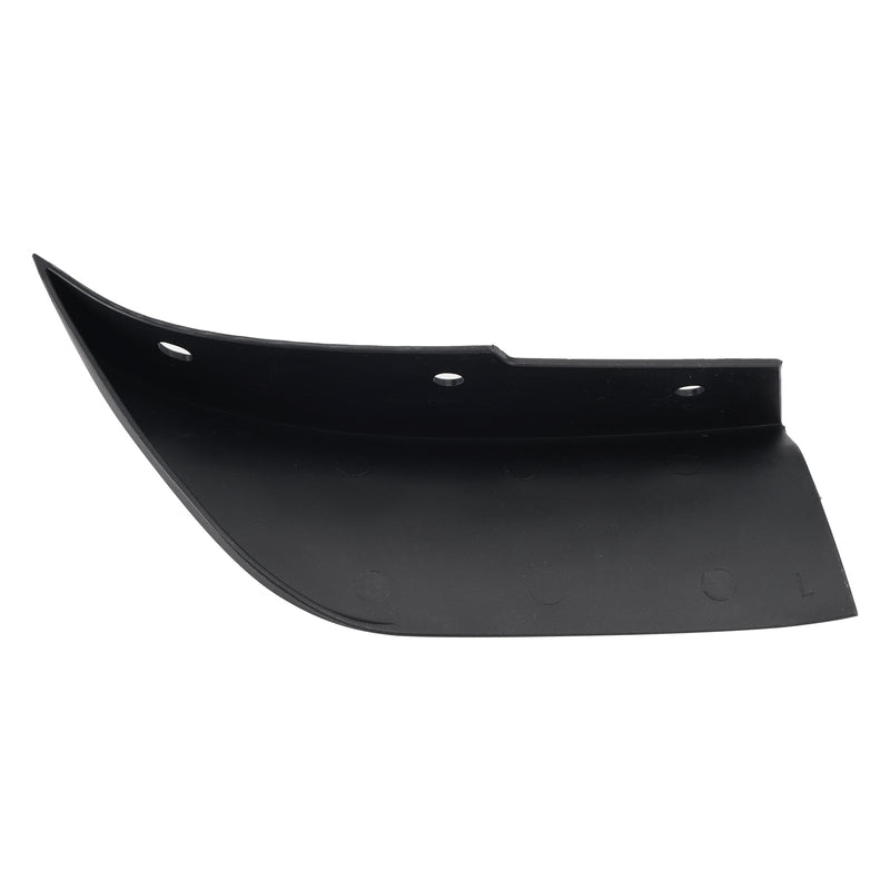 2021-2024 Jeep Grand Cherokee Front Links + Rechts Fascia Spat 68421752AA 68421753A 68421753AB