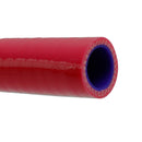 Kit de manguera de refrigerante de silicona para Kawasaki ZX4R ZX-4RR 2023-2024