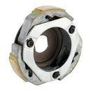 KUPPLUNGSTRÄGER KOMPLETT FÜR KYMCO PEOPLE 200S/LIKE 200i/AGILITY 125/150/ R16+/CITY