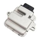 Kraftstoffpumpen-Leistungssteuermodul 23382564 für Chevy und Cadillac