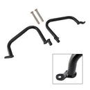 2023-2025 Scrambler 400X Bumper Engine Protection Guard Crash Bar