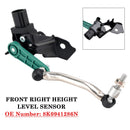 Scheinwerferbereich-Einstellsensor Vorne Rechts 8K0941286N Für Audi A4 A5 2007-2015