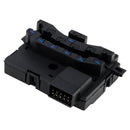 Lenkwinkelsensor 1K0959654 Für VW GOLF Mk5 Jetta EOS Audi A3 8P