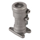 Hauptbremszylinder für Isuzu NKR NPR 150 200 250 NKR66 77 69 58 NPR66 71