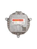 Xenon-Hid Light Sähköpainolasti D3S 9065256 Buickille