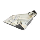 2024-2025 Honda CBR650R CB650R bageste sædeomslag