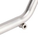 2024-2025 BMW S1000Xr S 1000 XR Oberer Motorschutzbügel aus Stahl