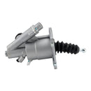 Kupplungsservo für Kenworth T680 T880 E17-6012 1000285721AM 1001102860AM