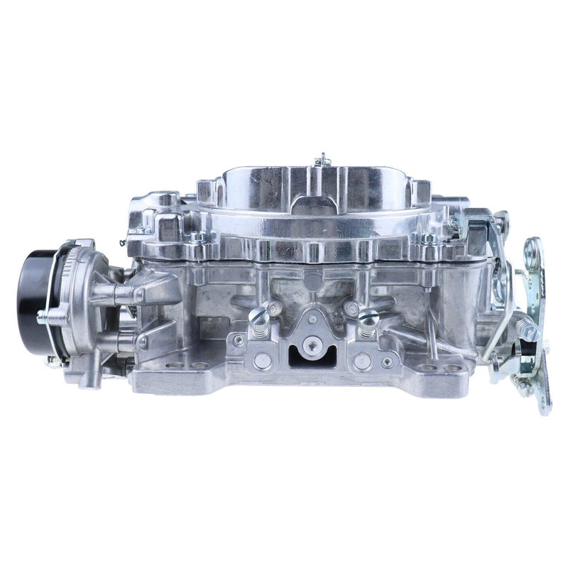 4 BBL Elektrische Choke 1409 Vergaser Für Edelbrock Performer 600 CFM Carb