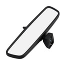 Interior Rear View Mirror 6428257 93190321 for Vauxhall-Opel