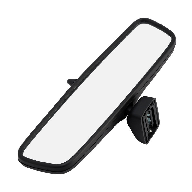 Interior Rear View Mirror 6428257 93190321 for Vauxhall-Opel