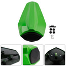 Rennheckverkleidung für Kawasaki ZX25R, ZX4R und ZX4RR (2020–2025)