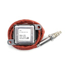 NOx-Sensor 857647101 5WK96699B für BMW E90 280D 520D F01 F02 F07 F10 F2