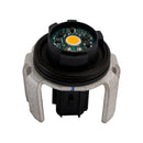 Billage Ligher LED Módulos LY5B 00A03 12V 3W 18-2pin para osram