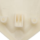 2007-2009 Kawasaki Z1000 kåpa för baksäte