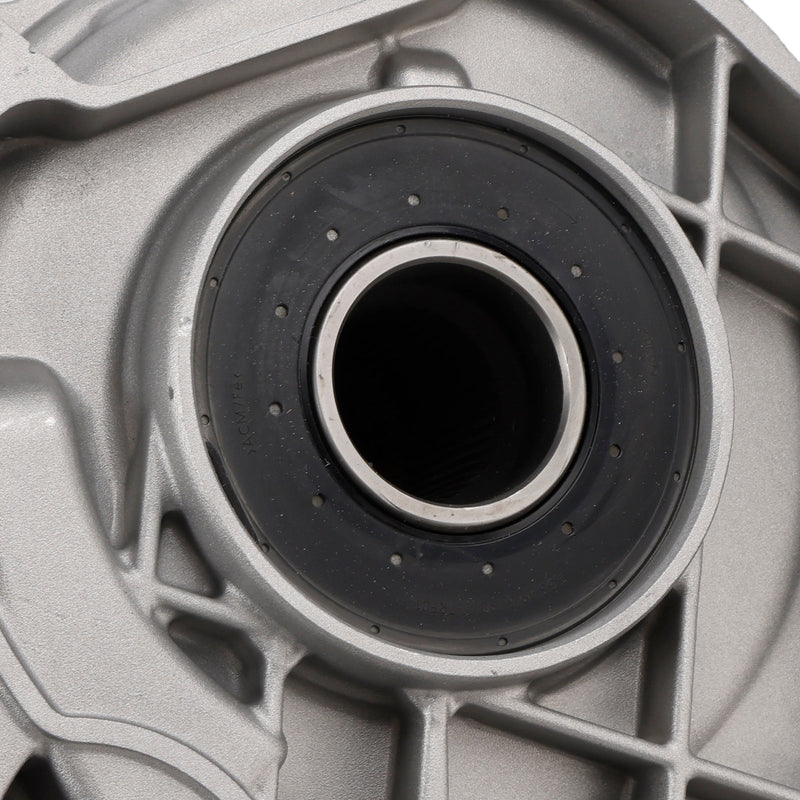 2016-2024 BMW 5 Series G30 ATC13 Transfer Case Assembly 27108686667 27108098422