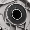 2015-2024 BMW 7 Series G12 Transfer Case Assembly 27108686667 27108098422