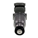 1 Stück Kraftstoffeinspritzdüse für Toyota Corolla 88-93 Celica 1990-1993 23250-16120