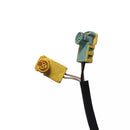 Wrap Feather 23381964 til Chevrolet Silverado Sierra 1500 GMC Yukon