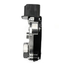 Transmission Neutral Safety Switch for Toyota Echo Celica 84540-52050