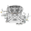 1966 Für GMC 305 CID V6 2-Barrel-Vergaser 0-4412S