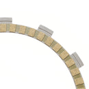 Kawasaki Ninja 250 300 EX300 2015-2017 leikkaus- ja tiivistysjoukkojen leikkaaminen