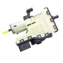 2010-2017 Freightliner Sprinter 2500 Diesel avgasvätska DEF Pump 0024706894 0928404016