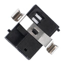 55111389AF 55111389 AAD Sensor de humedad para Chrysler 200 300 para Dodge Challenger