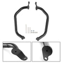 Parachoques de protección de marco de barra de choque de protección de motor Suzuki Boulevard M109R 2006-2022