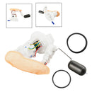 2023-2024 Honda Wave 125I Future 125 I Kraftstoffpumpe 16700-K3F-T01 Ersetzen