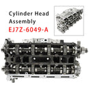 Zylinderkopf für Ford Escape 2.0L Ecoboost (2017–2019), Baugruppe EJ7Z6049A