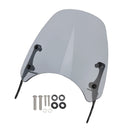 2024-2025 KAWASAKI Eliminator 500 Windschutzscheibe