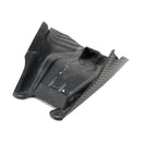 2021-2023 Kryt zadního rychloměru Yamaha Mt-09 Mt 09 Sp