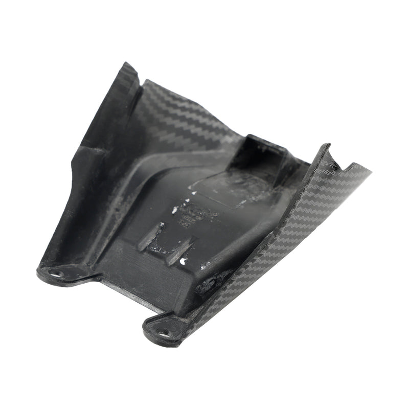 2021-2023 Kryt zadního rychloměru Yamaha Mt-09 Mt 09 Sp